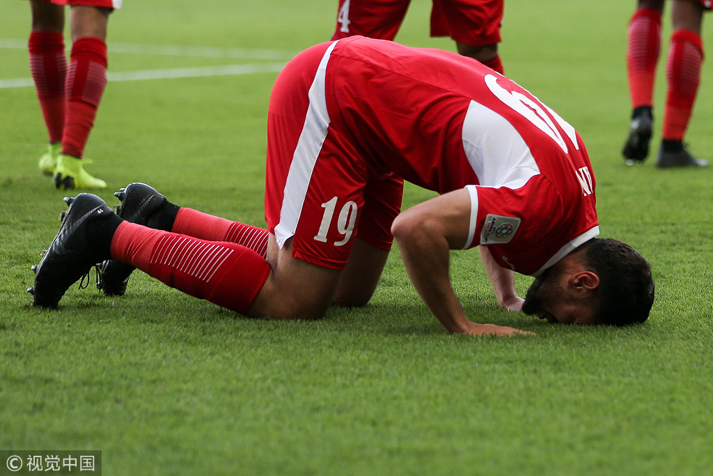 九游- 尤文图斯vs马竞次回合回放 