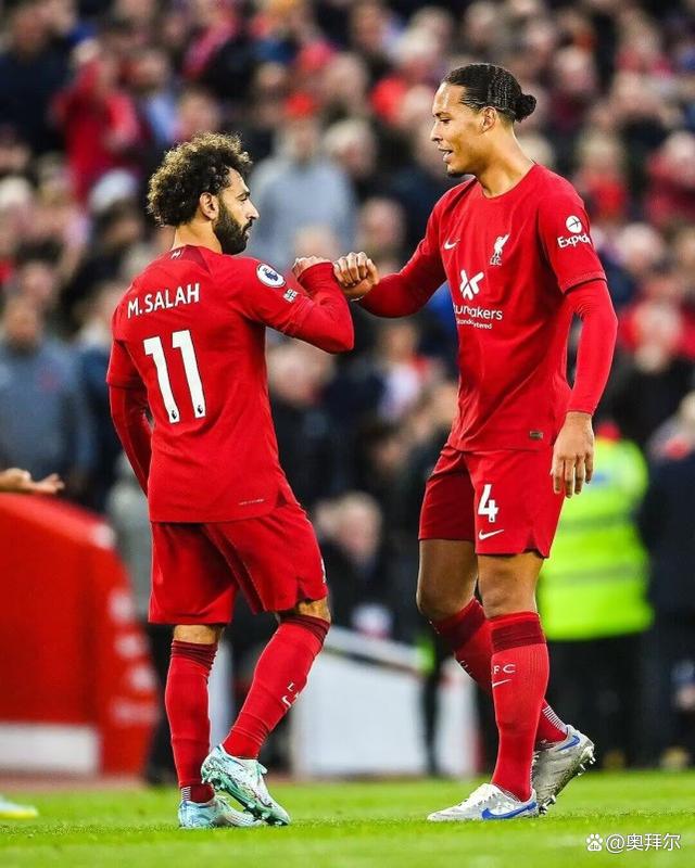 九游-萨拉赫赛事官方发布突破纪录新规，澳大利亚队争议不断！的简单介绍