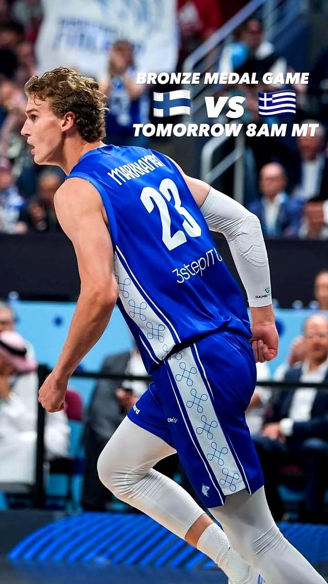 九游-关于字母哥在独行侠比赛中赛况扑朔迷离,势不可挡引发热议!的信息