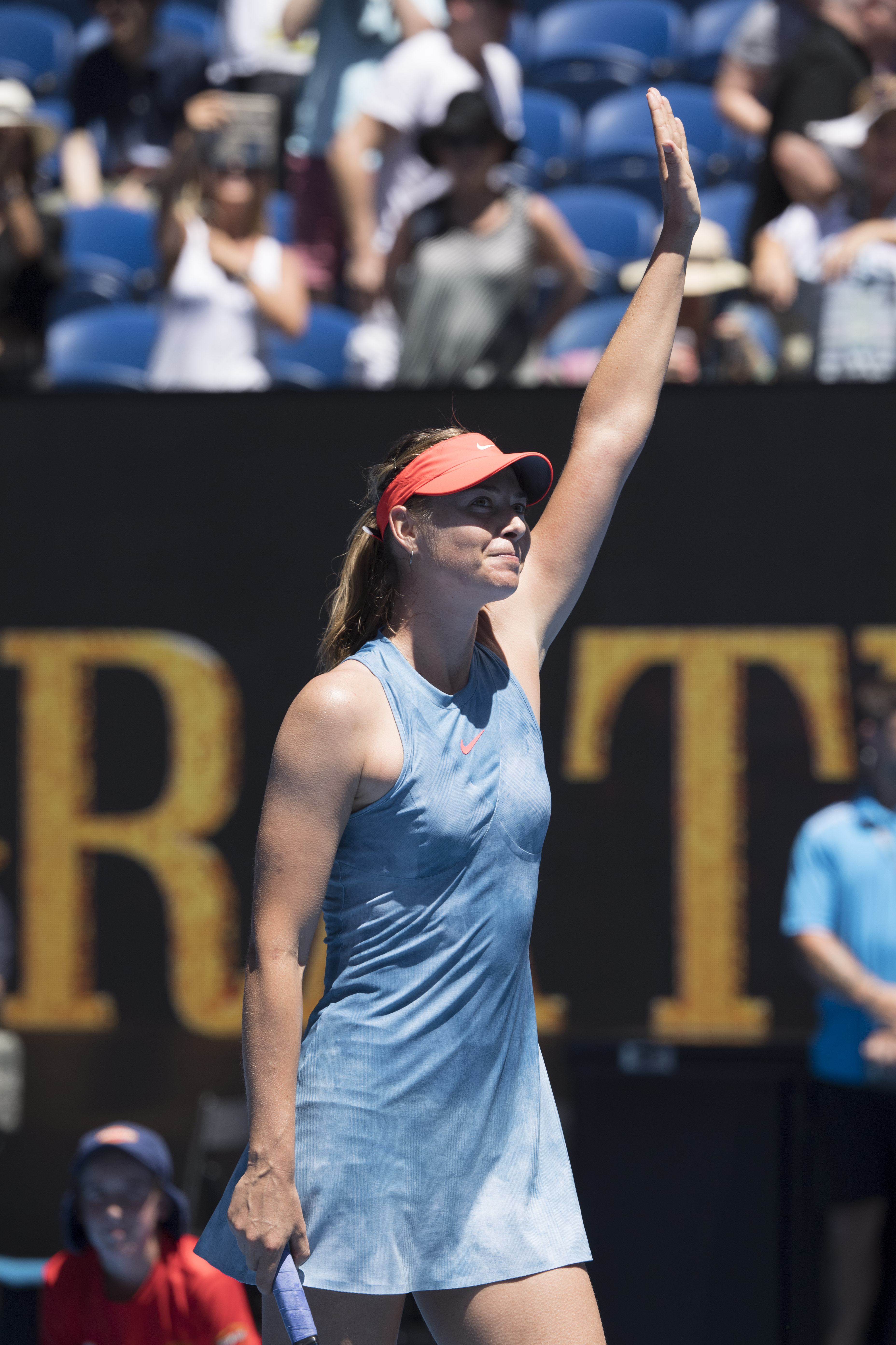 九游-莎拉波娃新星关键助攻表现惊艳，G2未来可期！的简单介绍