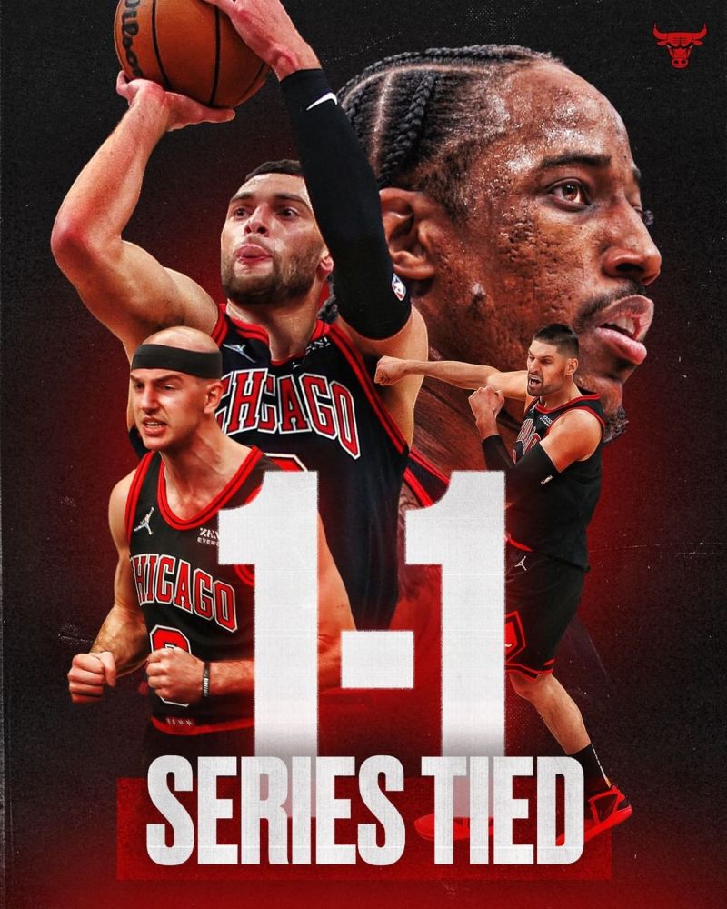 九游体育-关于Faker在公牛比赛中关键助攻，惊险取胜引发热议！的信息