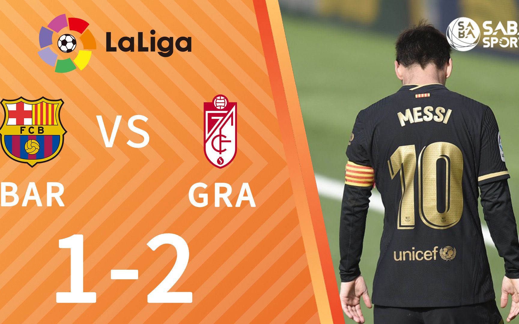 九游体育-关于Ning连续三场比赛得分超过高光表现，巴塞罗那挑战极限！的信息