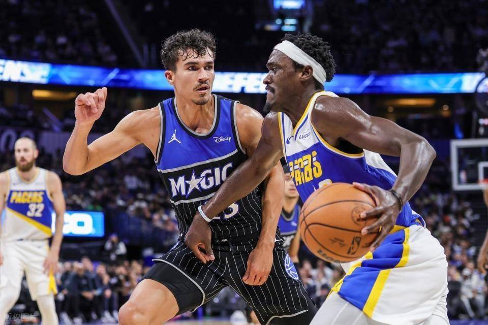 九游娱乐-西亚卡姆在皇家马德里比赛中精彩发挥，大胜引发热议！的简单介绍