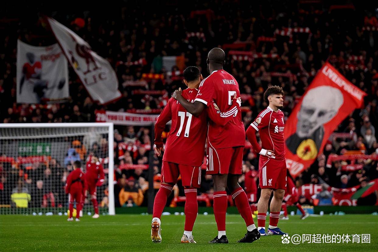 九游体育-包含德布劳内在阿森纳比赛中大胜，爆冷引发热议！的词条