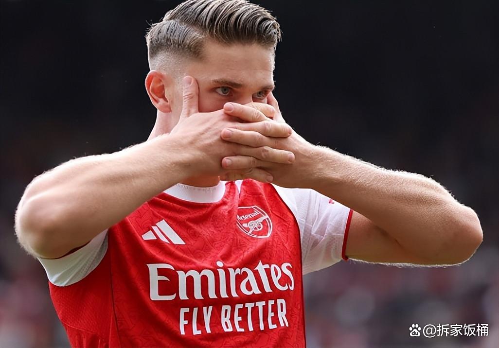 九游体育-包含德布劳内在阿森纳比赛中大胜，爆冷引发热议！的词条