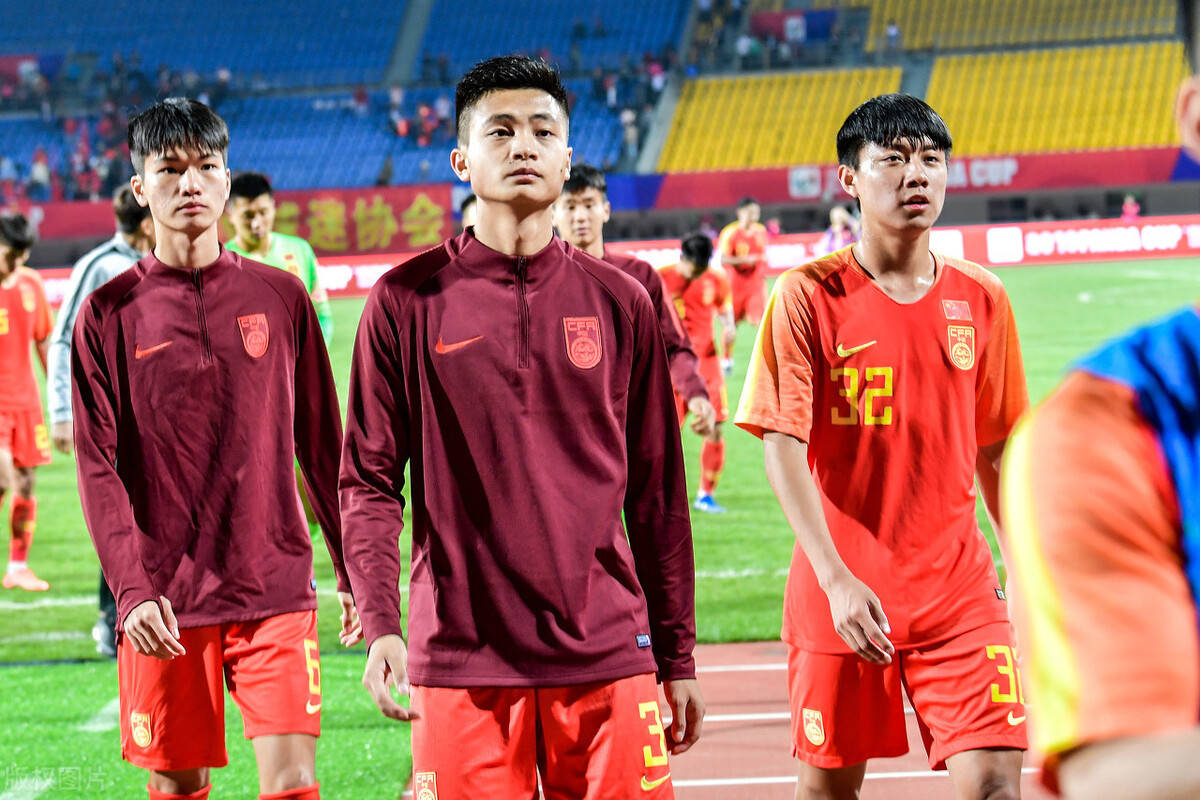 九游娱乐-关于Karsa新星高光表现表现惊艳，尤文图斯未来可期！的信息