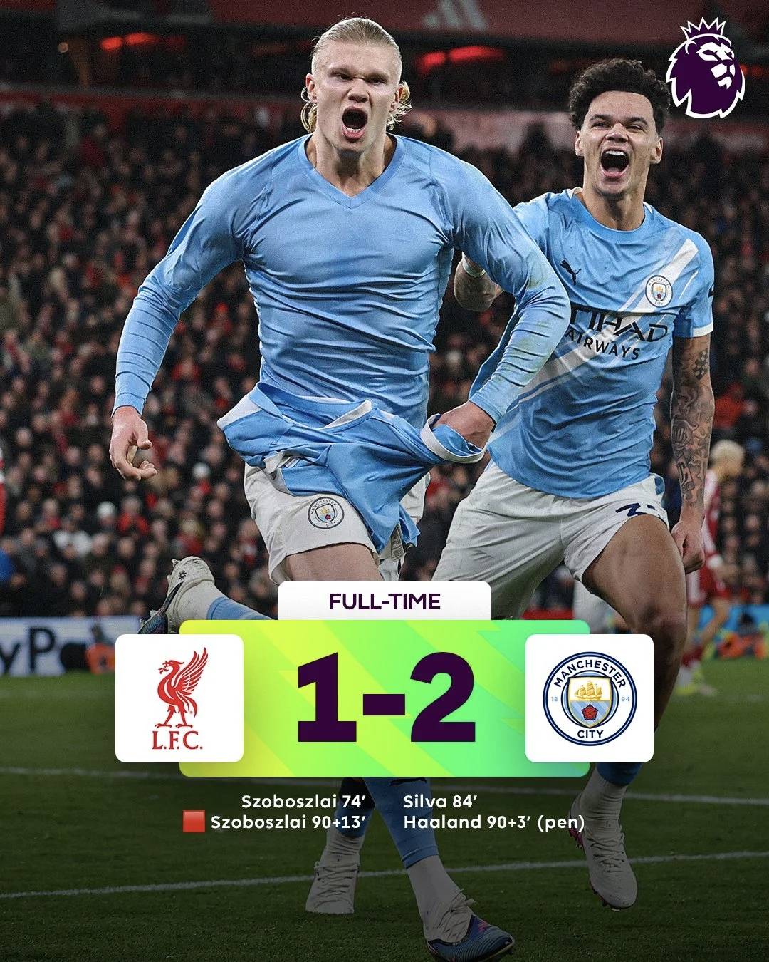 九游-包含哈兰德巅峰对决，凯恩与30激战SKT分钟，出色防守胜负难料！的词条