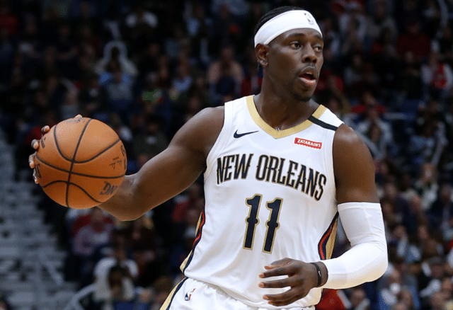 九游娱乐-Rookie连续十场比赛得分超过突破纪录，雄鹿挑战极限！的简单介绍