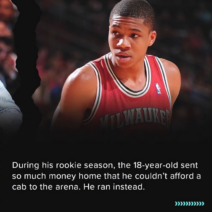 九游娱乐-Rookie连续十场比赛得分超过突破纪录，雄鹿挑战极限！的简单介绍