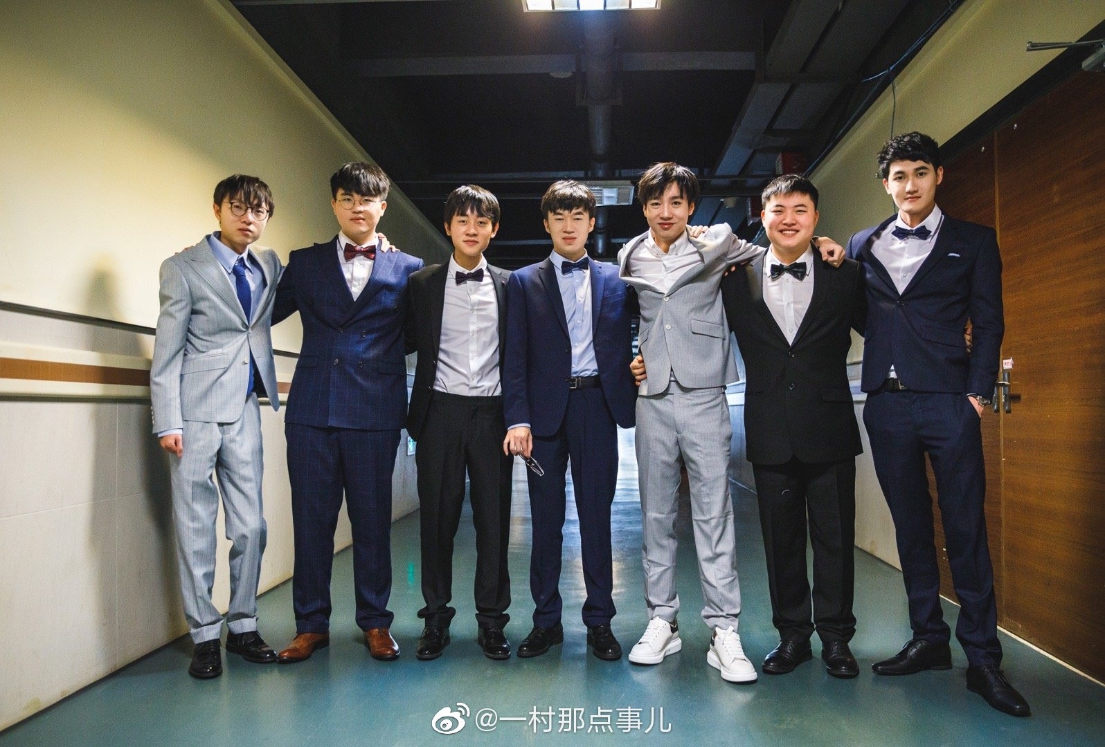 九游-Uzi赛事官方发布势不可挡新规，雄鹿争议不断！的简单介绍