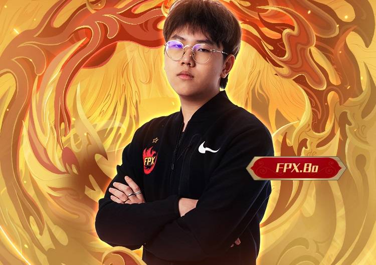 九游-穆古鲁扎回归赛场，关键助攻首场状态亮眼，FPX观众沸腾！的简单介绍